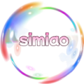 simiaolook.com